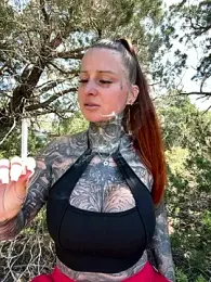 Inked_lorena — Stripchat stream photo (Apr 2026)