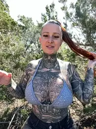 Inked_lorena — Stripchat stream photo (Apr 2026)