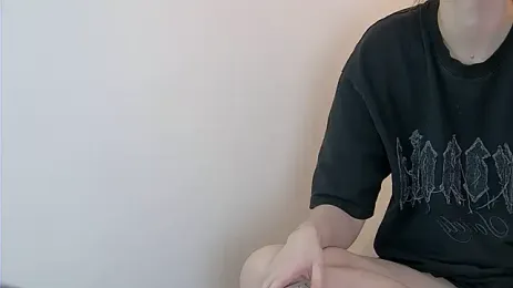 AshleyD_ — stripchat