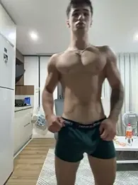 nomorelies — Stripchat stream photo (Jul 2026)