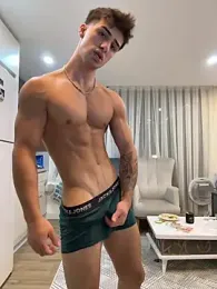 nomorelies — Stripchat stream photo (Jul 2026)