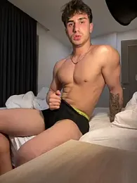 nomorelies — Stripchat stream photo (Apr 2026)