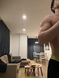 nomorelies — Stripchat stream photo (Apr 2026)