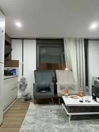 nomorelies — Stripchat stream photo (Jul 2026)
