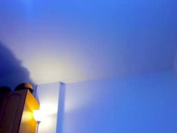 eiden_allenx1 — chaturbate