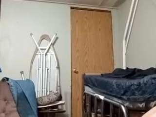 2kelley369 — Camsoda stream photo (Apr 2026)