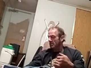 2kelley369 — Camsoda stream photo (Apr 2026)