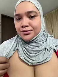 sweetmuslim01 — Stripchat stream photo (May 2026)