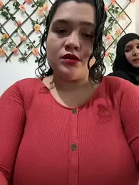 sweetmuslim01 — Stripchat stream photo (May 2026)