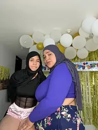 sweetmuslim01 — Stripchat stream photo (May 2026)