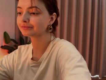 Crystalnova — Bongacams stream photo (Jul 2026)