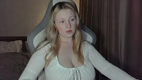 x_ivy_x — stripchat