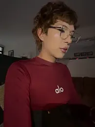 Conny_777 — stripchat