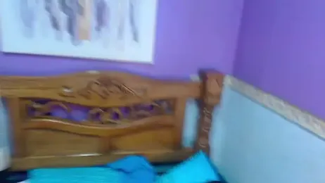 Eddie_And_Lana — stripchat