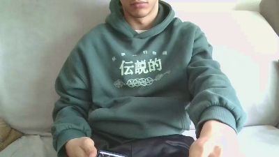 Davo524 — Cam4 stream photo (Mar 2026)