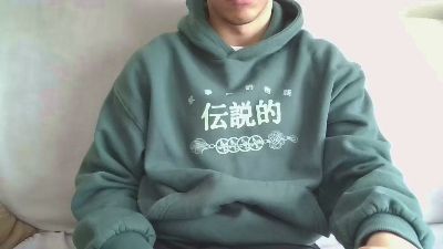 Davo524 — Cam4 stream photo (Mar 2026)