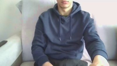 Davo524 — Cam4 stream photo (Mar 2026)