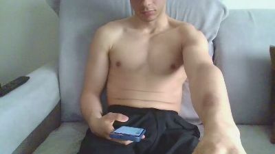 Davo524 — Cam4 stream photo (Mar 2026)