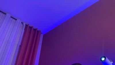 Jugamossex — Cam4 stream photo (Jul 2026)