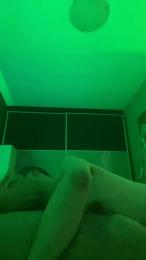 Jugamossex — webcam model online on cam4