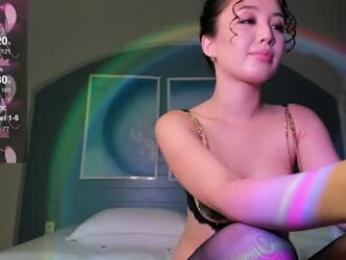 derrylove — Chaturbate stream photo (Sep 2026)
