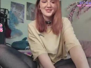 asha_mok — Chaturbate stream photo (Aug 2026)