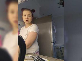 Kitti88 — bongacams