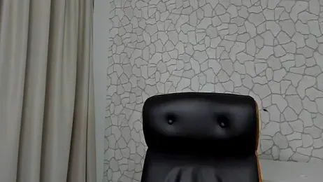 ClintMasters — Stripchat stream photo (May 2026)