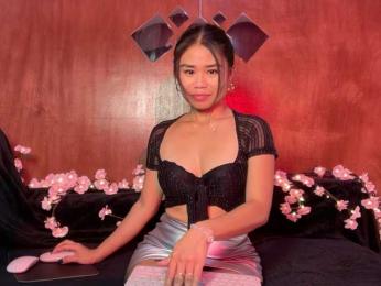 LilyJelly — Bongacams stream photo (Dec 2025)