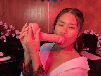 LilyJelly — Bongacams stream photo (Feb 2026)