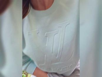 Fox-sexi — Bongacams stream photo (Aug 2026)