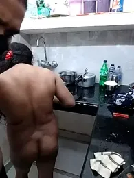 Rennu_ — stripchat