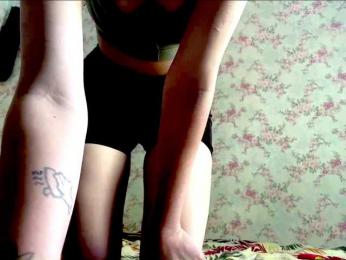 CrystalCalvaruso — Bongacams stream photo (Jul 2026)