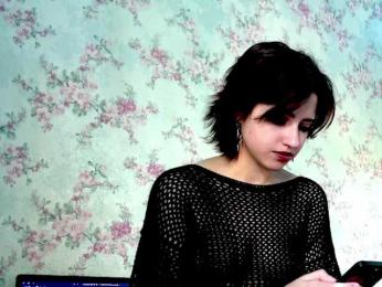 CrystalCalvaruso — bongacams