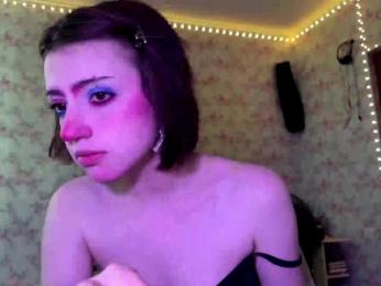 CrystalCalvaruso — Bongacams stream photo (Jun 2026)