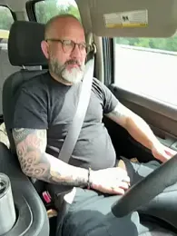 fuckadilf — Stripchat stream photo (Jun 2026)