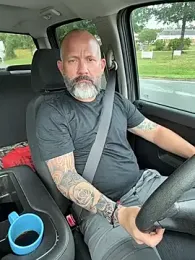 fuckadilf — Stripchat stream photo (May 2026)