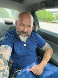 fuckadilf — webcam model online on stripchat