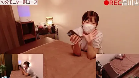 ManaMi-maru — webcam model online on stripchat