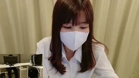 ManaMi-maru — webcam model online on stripchat