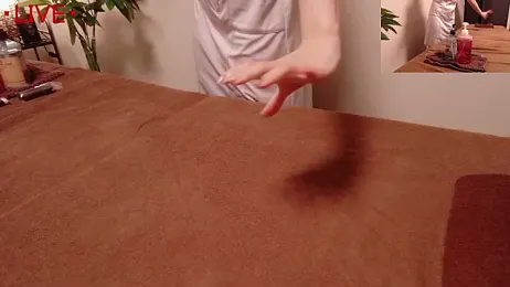 ManaMi-maru — webcam model online on stripchat