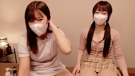 ManaMi-maru — webcam model online on stripchat