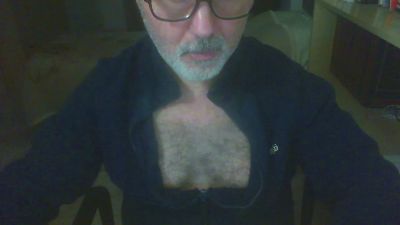 alexorsetto — Cam4 stream photo (Mar 2026)