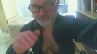 alexorsetto — Cam4 stream photo (Apr 2026)