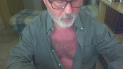 alexorsetto — webcam model online on cam4