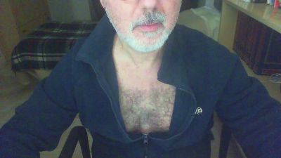 alexorsetto — Cam4 stream photo (Feb 2026)