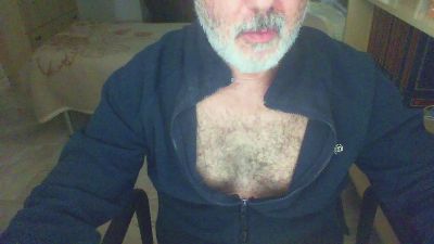 alexorsetto — Cam4 stream photo (Mar 2026)