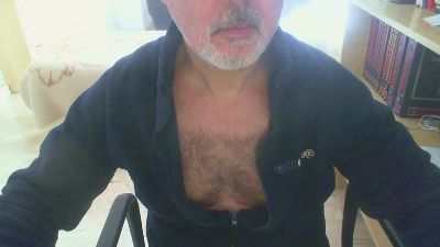 alexorsetto — Cam4 stream photo (Mar 2026)