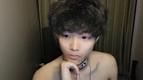 wssoo11 — Stripchat stream photo (Jun 2026)