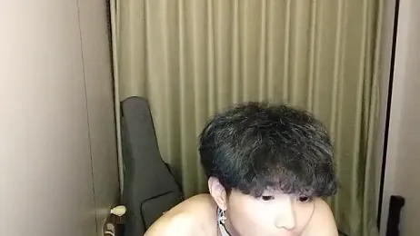 wssoo11 — Stripchat stream photo (Jun 2026)